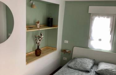 Maisonnette de charme - Foto 12