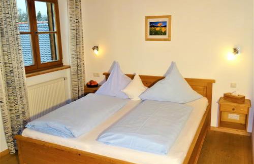 Gut Grasleiten - Foto 115