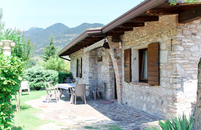 La Tartufaia - Foto 2