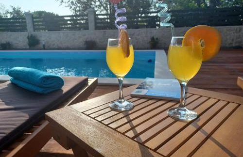 Apartment Karla SNB - Photo 6