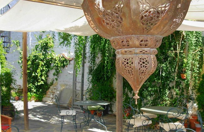 La Seguiriya - Foto 60