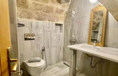 Vecchia Casa kamara - Foto 33