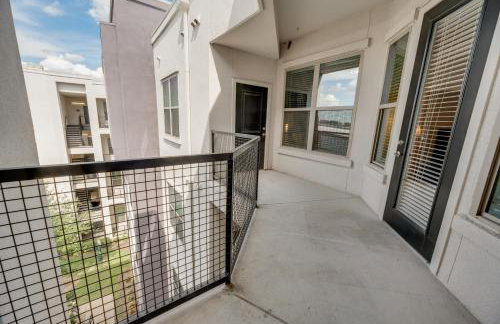 Spacious 2BRI Pool I Gym I Free Parking IWorkspace - Foto 26