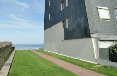 Appartement accès direct à la plage - Photo 21