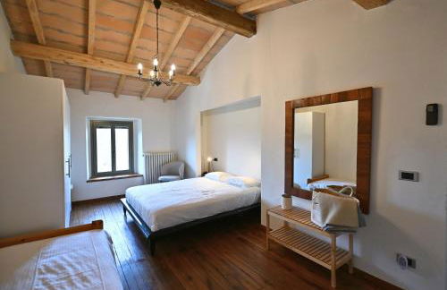 La Collina Zocca - Foto 2