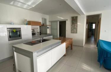 Vizzavona Piscine - Photo 10