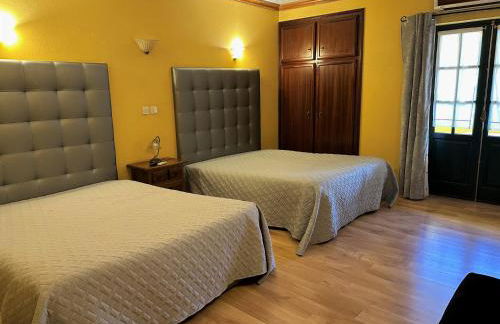 Quinta do Chao D'Ordem - Foto 38