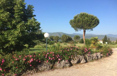 Villa Giulia - Foto 35