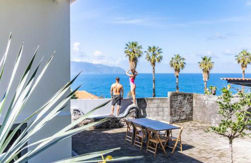 SUPER Sunset - Foto 42