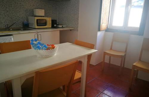 Casa do Castelo II - Foto 24