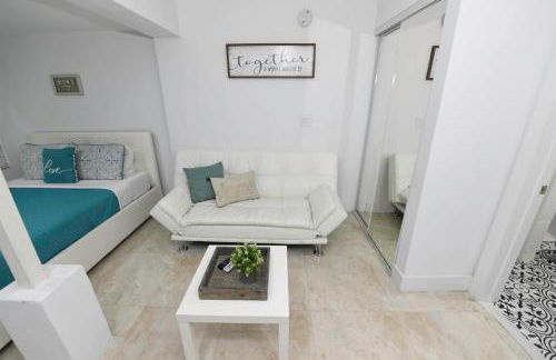 Apts with Backyard Near Fort Lauderdale Beach, Nightlife, Cruise Port, Airport - Foto 64