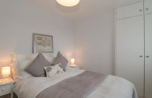 Scrambles Cottage - Photo 10