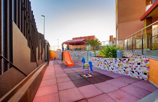 Las Villas de Amadores - Foto 19