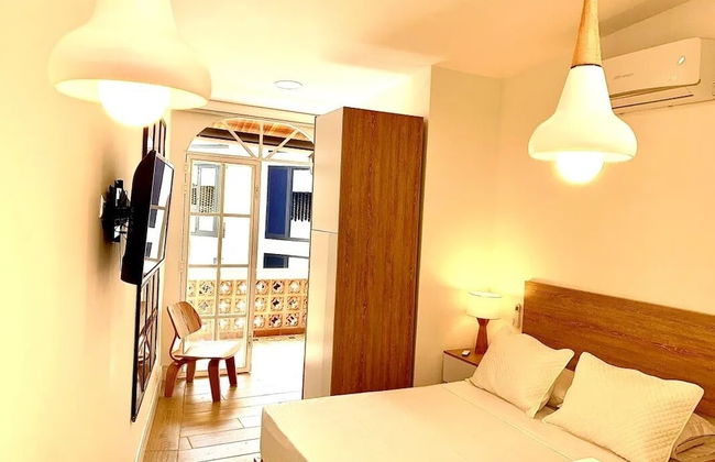 Casa Rambla Serra - Foto 19