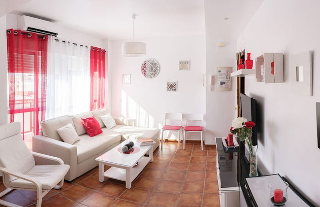 Apartamentos San Francisco by Summerland - Foto 42