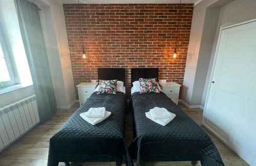 Apartamenty Łowicz - Foto 37