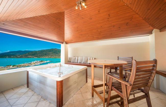 Pinnacles - Photo 74