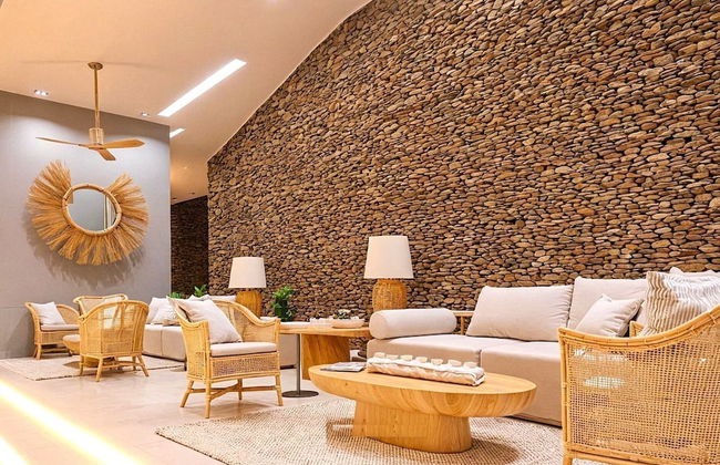 Apartamentos Reserva del Mar - by SOHO - Foto 25