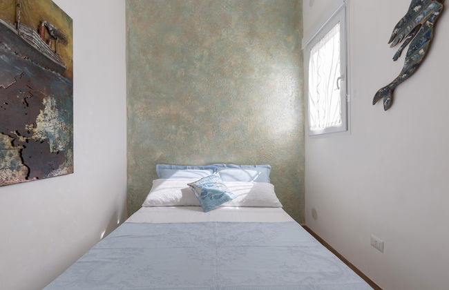 Villino delle Orchidee - Foto 4