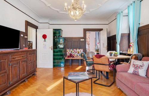 Ferienwohnungen Am Bühl 1 - Foto 45