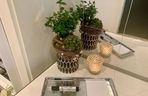 Olivewood City Apartment, 6 People - Photo 29