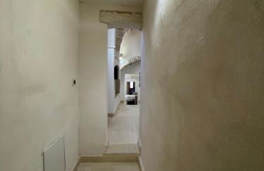 Antico Granaio - Foto 15