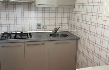 Villaggio Turistico da Tonino - Photo 8