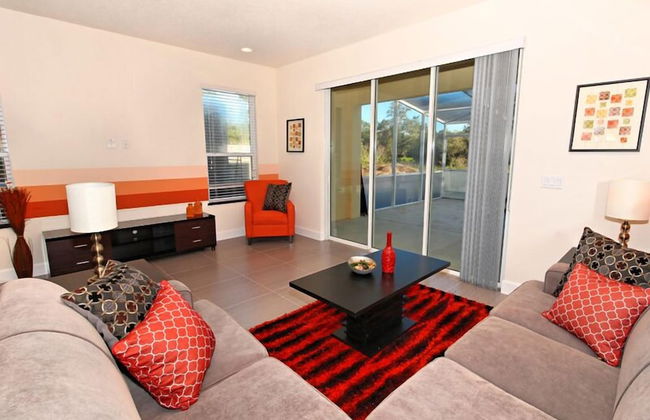 Ov3498 - Serenity - 3 Bed 3 Baths Townhome - Foto 18