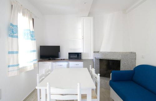 Appartamenti in Casa Janas - Foto 22