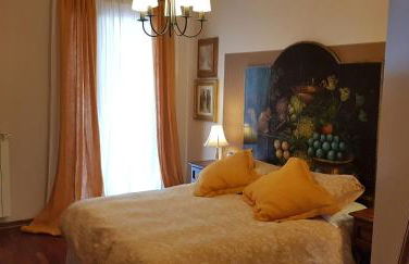 DeiMori LaMassa private villa with pool - Foto 34