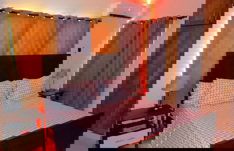 My Second Home In Puerto Plata - Foto 3