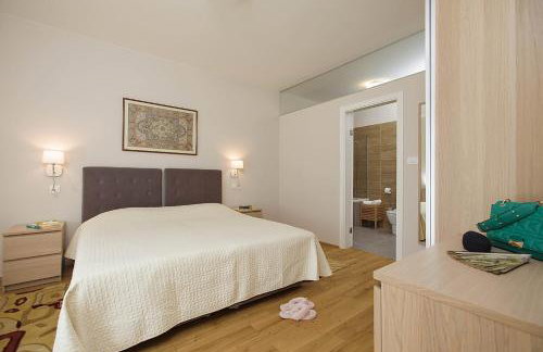 Villa Eol - Photo 80