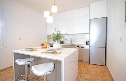 Villa Kerasia Ionion by Villa Plus - Foto 15