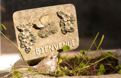 The Cygnet at the 'Songbird Sanctuary' - Foto 20