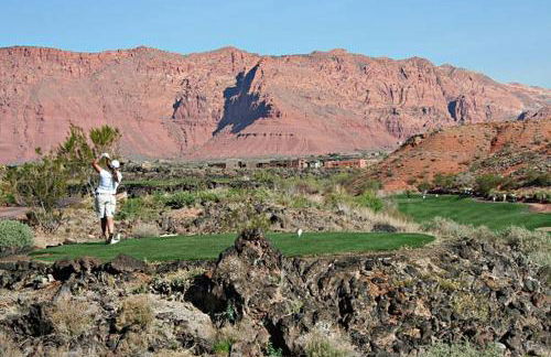 Walker Ridge home - Foto 53