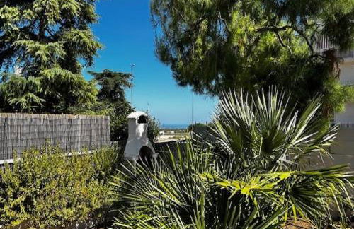 Il Rhybasteinon - Foto 25