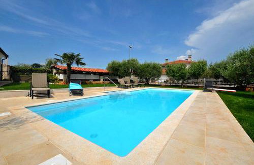 Holiday home Sverko - Photo 55