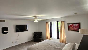 Niagara Shoreline Villa 2 - Foto 3