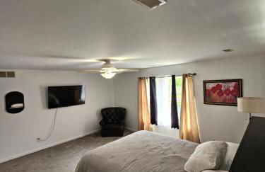 Niagara Shoreline Villa 2 - Foto 3