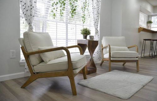 Adorable & Convenient Home in Katy - Foto 24