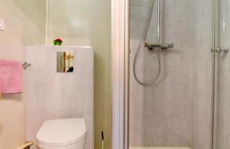 Gite de la dime - Foto 11