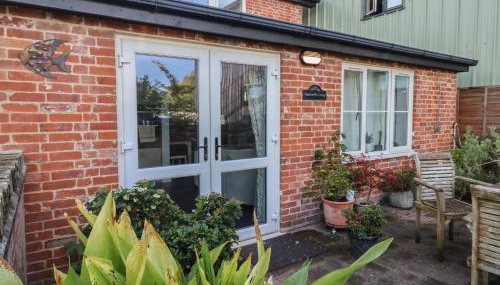 Blacksmith's Cottage - Foto 4