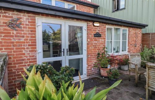 Blacksmith's Cottage - Foto 4