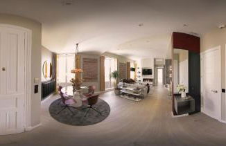 Apartamento Ópera Madrid Centro - Photo 19