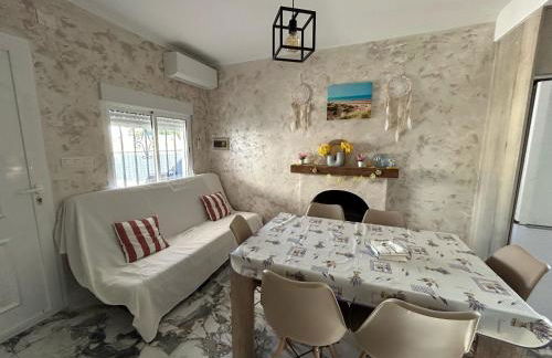 Acogedora vivienda cerca del mar - Photo 7