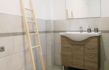 Ristoro 5 - Splendido 100 mq, nuovo e luminoso - Foto 9