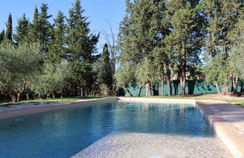 Villa Sara - Foto 26