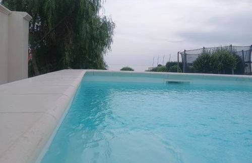 Deep Sea Residence - Foto 18