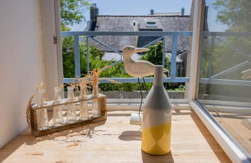 Baradoz Enez-Tudi - Photo 42