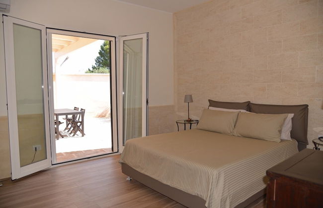 Corte del Sole - Foto 11